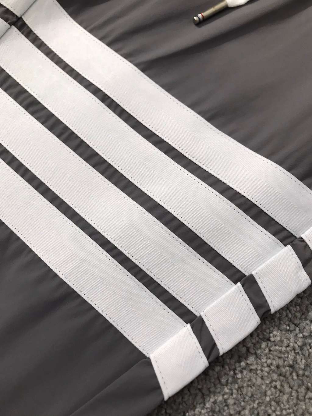 Trousers JP9618690